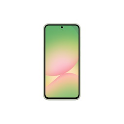 A56 Silicone Case, Sage Green