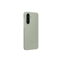 A56 Silicone Case, Sage Green