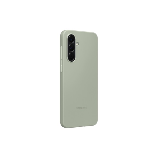 A56 Silicone Case, Sage Green