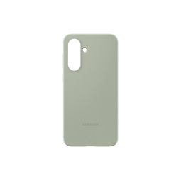A56 Silicone Case, Sage Green