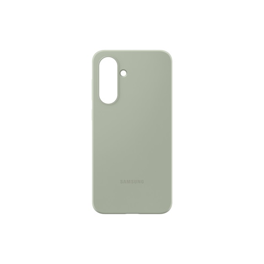 A56 Silicone Case, Sage Green