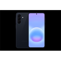 A576B GALAXY A57 5G (12/512GB), DARK BLUE