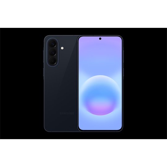 A576B GALAXY A57 5G (12/512GB), DARK BLUE