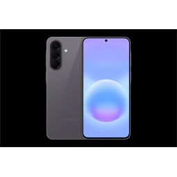 A576B GALAXY A57 5G (8/128GB), GRAY