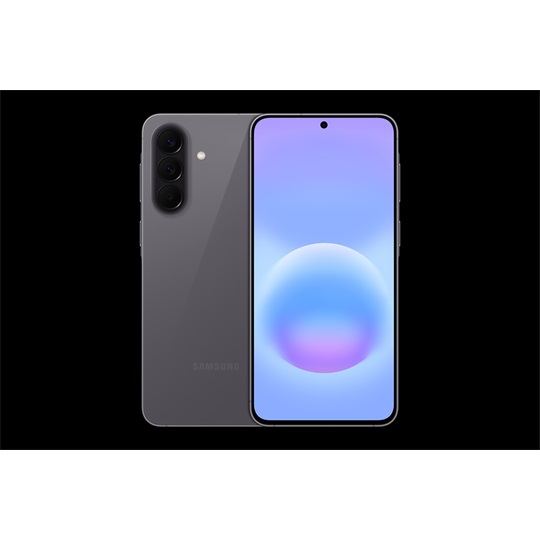 A576B GALAXY A57 5G (8/128GB), GRAY