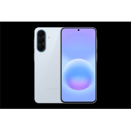 A576B GALAXY A57 5G (8/128GB), LIGHT BLUE