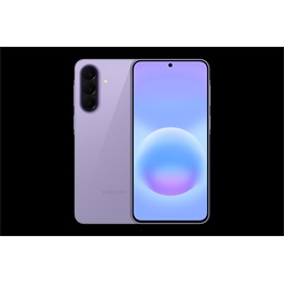 A576B GALAXY A57 5G (8/128GB), VIOLET