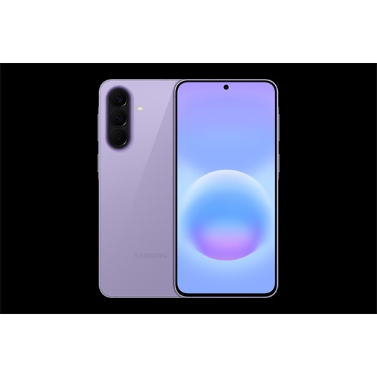 A576B GALAXY A57 5G (8/128GB), VIOLET