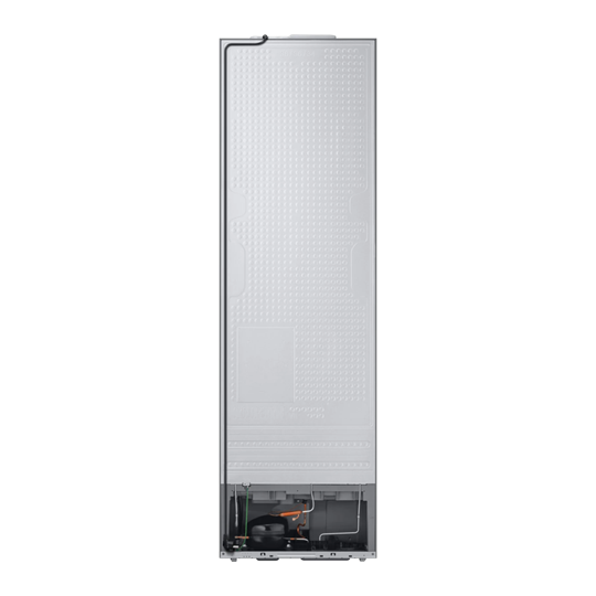 Alulfagyasztós hűtő RB34C672DBN/EF