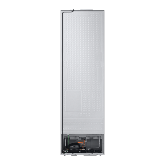 Alulfagyasztós hűtő RB38C600ESA/EF