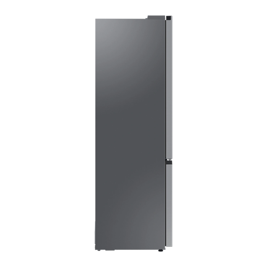 Alulfagyasztós hűtő RB38C600ESA/EF