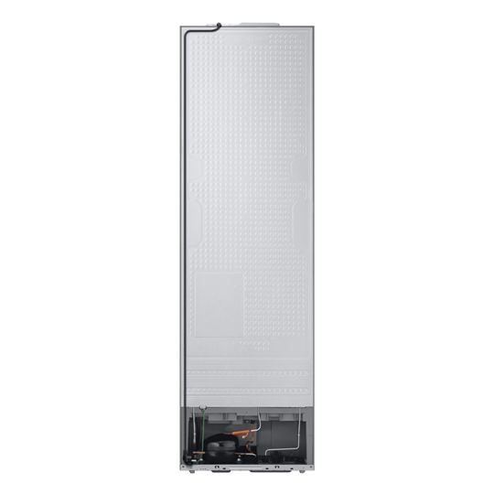 Alulfagyasztós hűtő RB38C603DSA/EF