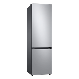 Alulfagyasztós hűtő RB38C603DSA/EF