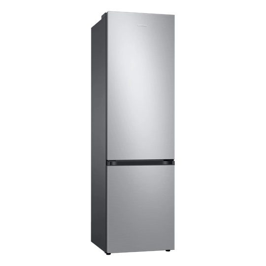 Alulfagyasztós hűtő RB38C603DSA/EF