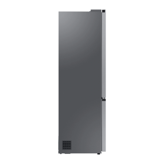 Alulfagyasztós hűtő RB38C672CSA/EF