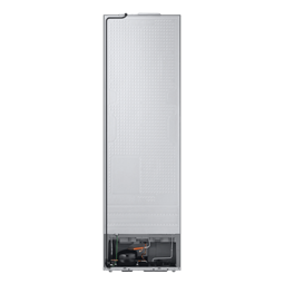 Alulfagyasztós hűtő RB38C7B6D12/EF