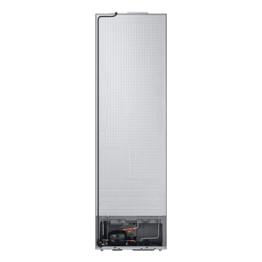 Alulfagyasztós hűtő RB38C7B6D12/EF