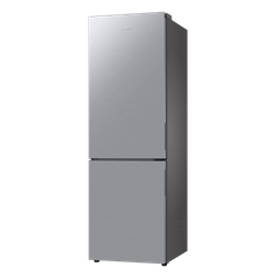 Alulfagyasztós hűtőszekrény RB33B610ESA/EF SpaceMax technológiával 344 L