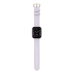 Amazfit Active, Lavender Purple