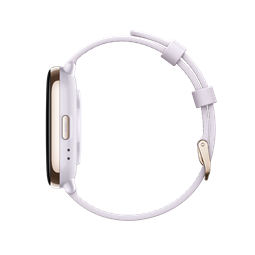 Amazfit Active, Lavender Purple