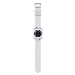 Amazfit Active, Lavender Purple