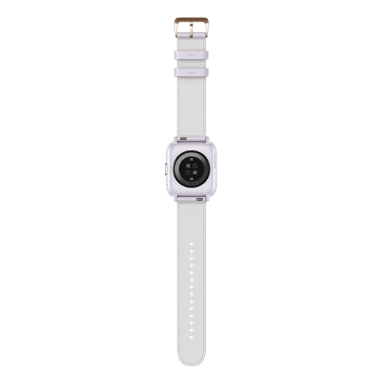 Amazfit Active, Lavender Purple