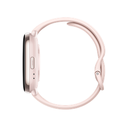 Amazfit Active, Petal Pink