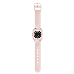 Amazfit Active, Petal Pink