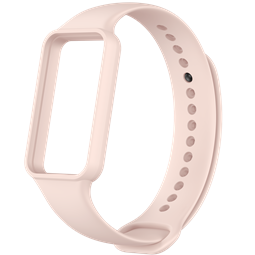Amazfit Band 7, Pink