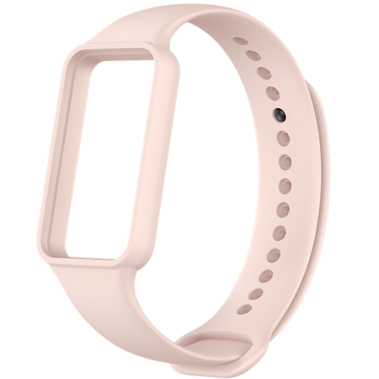 Amazfit Band 7, Pink
