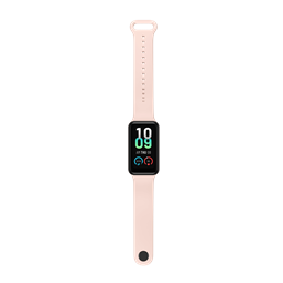 Amazfit Band 7, Pink