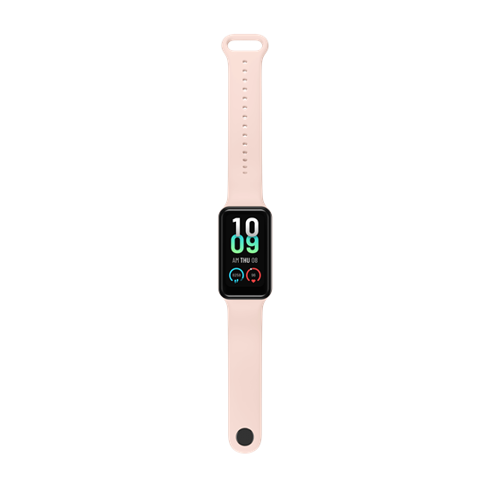 Amazfit Band 7, Pink