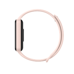 Amazfit Band 7, Pink