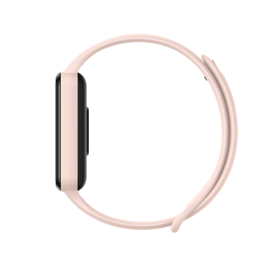 Amazfit Band 7, Pink