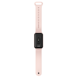 Amazfit Band 7, Pink