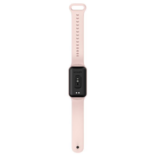 Amazfit Band 7, Pink