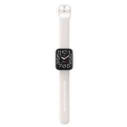 Amazfit Bip 5 Unity, Gray