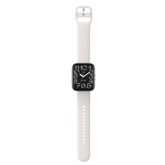 Amazfit Bip 5 Unity, Gray