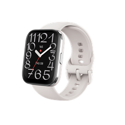 Amazfit Bip 5 Unity, Gray