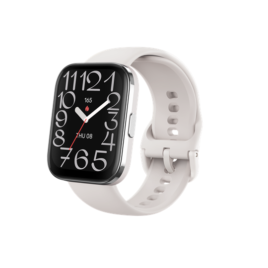 Amazfit Bip 5 Unity, Gray