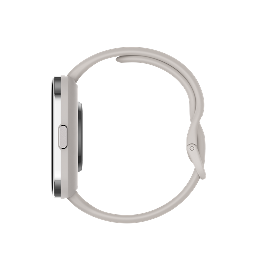 Amazfit Bip 5 Unity, Gray