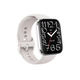 Amazfit Bip 5 Unity, Gray