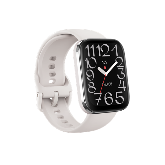 Amazfit Bip 5 Unity, Gray