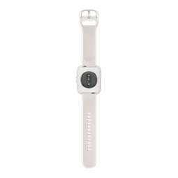 Amazfit Bip 5 Unity, Gray
