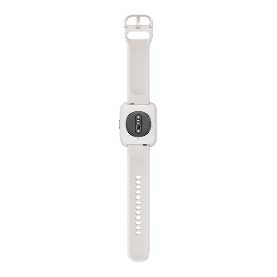 Amazfit Bip 5 Unity, Gray