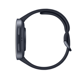 Amazfit Bip 6, Black