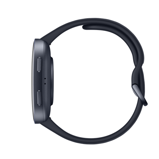 Amazfit Bip 6, Black