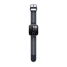 Amazfit Bip 6, Black