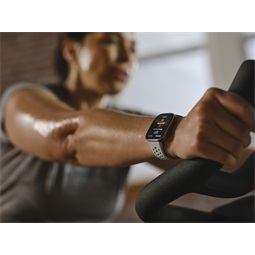 Amazfit Bip 6, Black