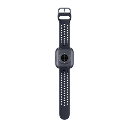 Amazfit Bip 6, Black